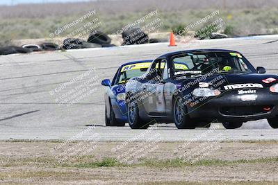 media/Mar-16-2024-CalClub SCCA (Sat) [[de271006c6]]/Group 6/Qualifying/